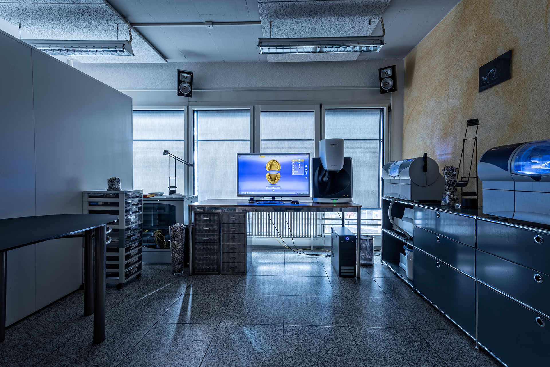 Bild-22_1920x1282_72dpi