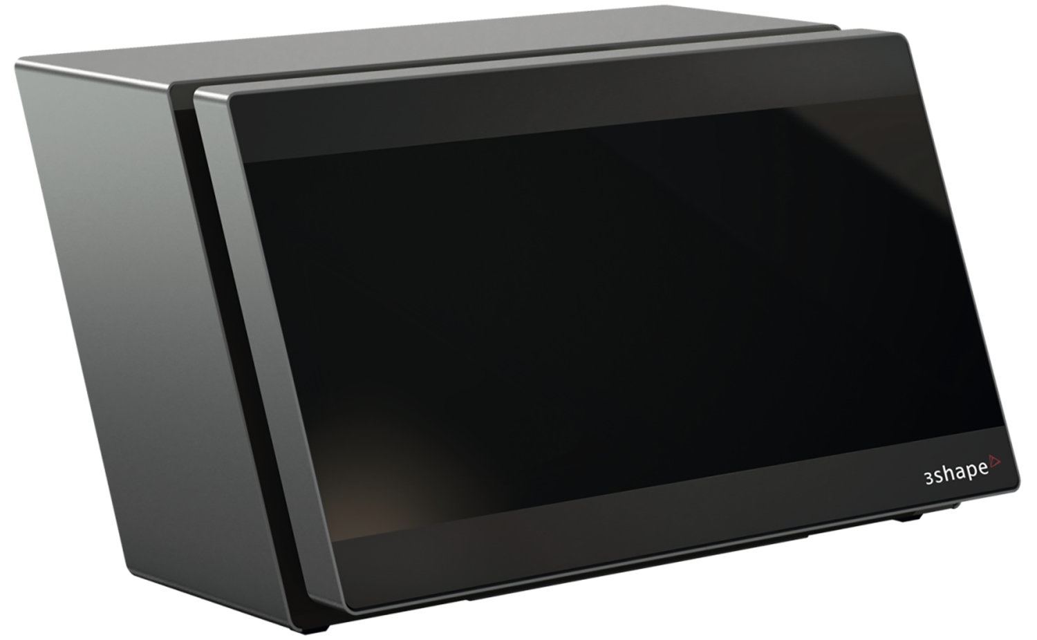 3shape laborscanner_1500x926_72px