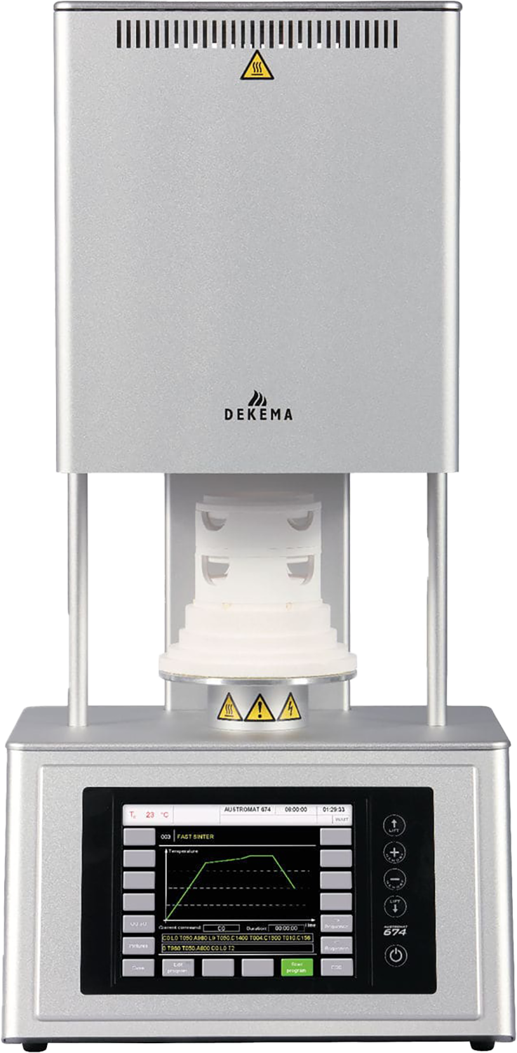 Sinterofen 01_737x1500_72px