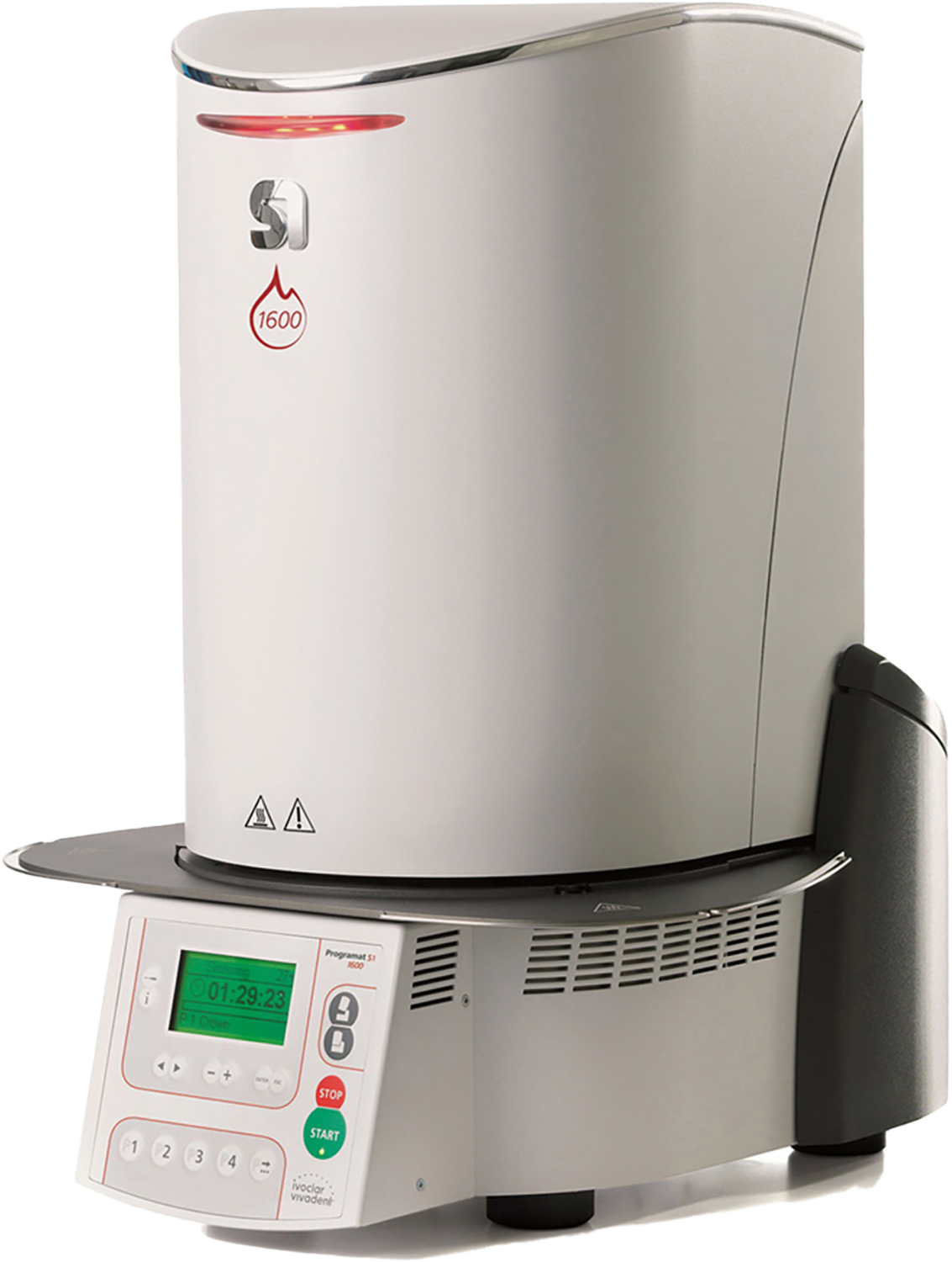 Sinterofen 2_1133x1500_72px