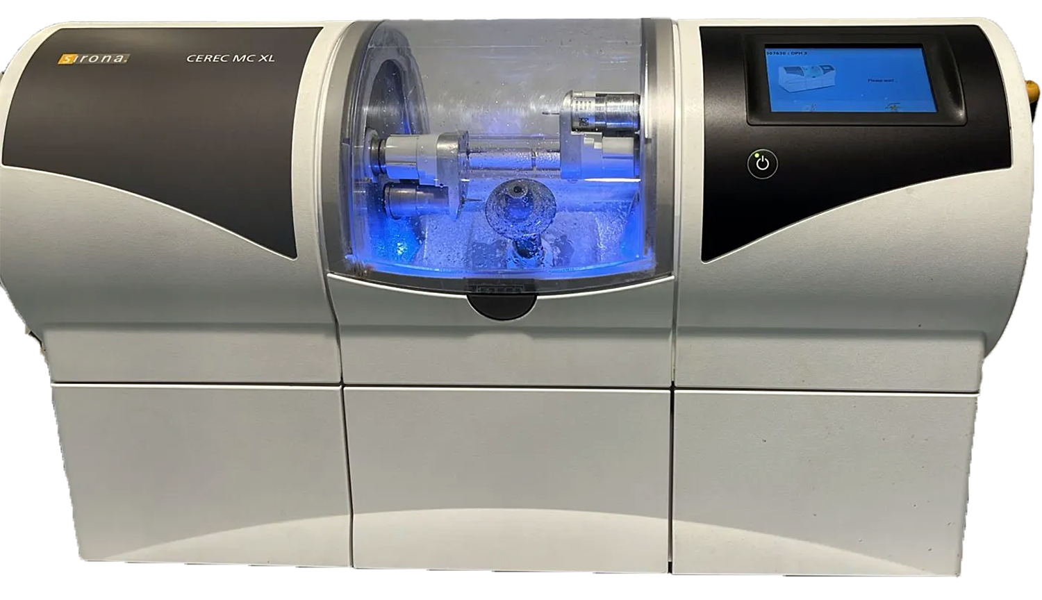 cerec mcxl_1500x664_72px